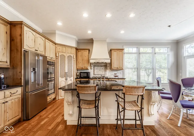 5th image of 1826 Fairmount St, Carmel, IN 46032 | MLS# 22119873