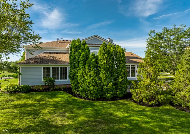 73rd image of 1826 Fairmount St, Carmel, IN 46032 | MLS# 22119873
