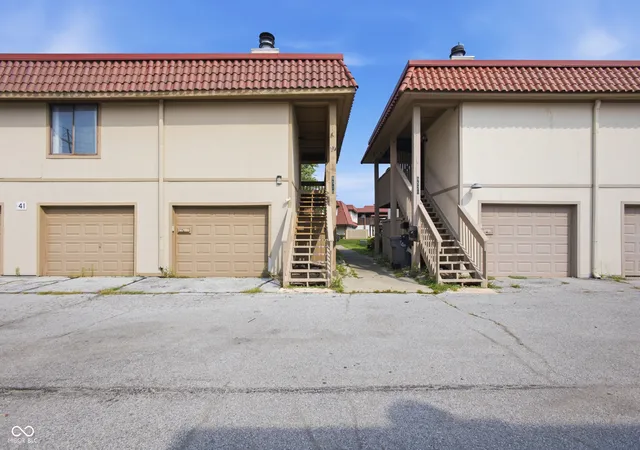 1st image of 8516 Palo Verde Ter, Indianapolis, IN 46227 | MLS# 22119880