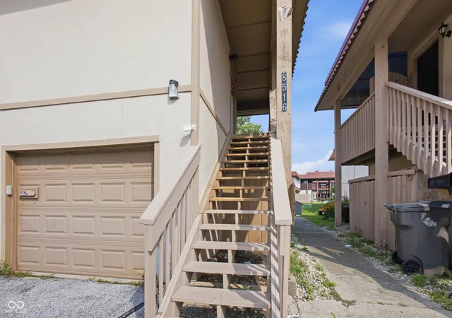 3rd image of 8516 Palo Verde Ter, Indianapolis, IN 46227 | MLS# 22119880