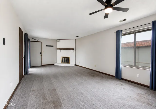 5th image of 8516 Palo Verde Ter, Indianapolis, IN 46227 | MLS# 22119880