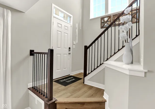 5th image of 1568 Hamilton Ridge Rd, Westfield, IN 46074 | MLS# 22119882