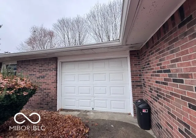 2nd image of 8436 E State Road 32, Anderson, IN 46017 | MLS# 22119884