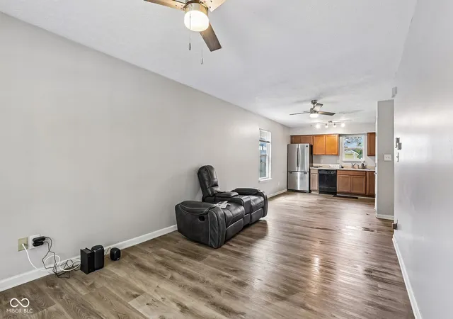 3rd image of 1924 Cornell Ave, Indianapolis, IN 46202 | MLS# 22119885
