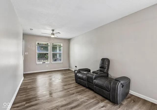 5th image of 1924 Cornell Ave, Indianapolis, IN 46202 | MLS# 22119885