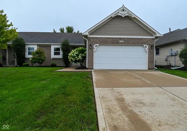 1st image of 1347 Mccormicks Cir, Danville, IN 46122 | MLS# 22119887
