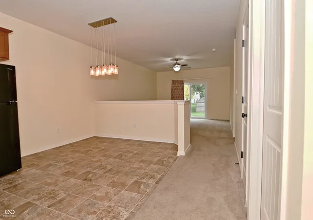 Photo 3 of Sale Pending at 1347 Mccormicks Cir, Danville, IN 46122 | MLS# 22119887 | Listing updated on 2026-08-25