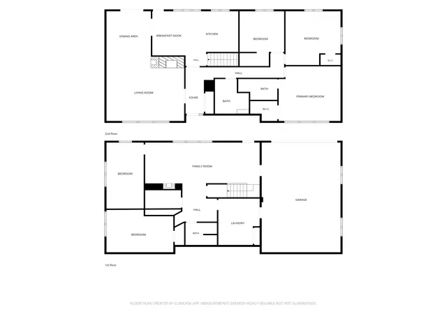 42nd image of 6220 Bramshaw Rd, Indianapolis, IN 46220 | MLS# 22119890