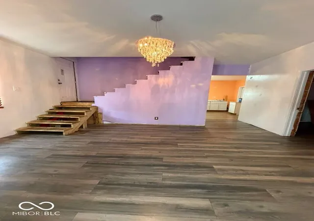 Photo 3 of Single family home for sale at 1020 King Ave, Indianapolis, IN 46222 | MLS# 22119892 | Listing updated on 2026-08-17