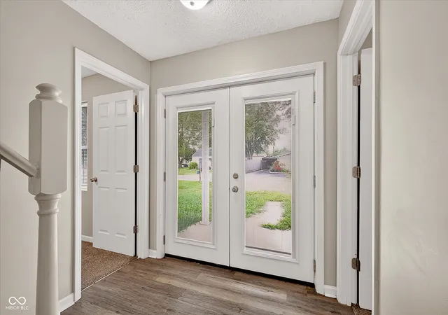 4th image of 3008 N Pauline Ave, Muncie, IN 47303 | MLS# 22119894