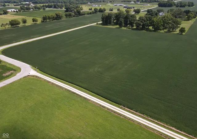 16th image of 0 Overdorf Rd, Cicero, IN 46034 | MLS# 22119898