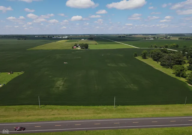 2nd image of 0 Overdorf Rd, Cicero, IN 46034 | MLS# 22119898