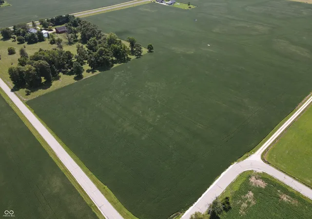 3rd image of 0 Overdorf Rd, Cicero, IN 46034 | MLS# 22119898