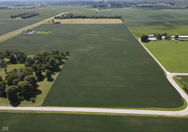 4th image of 0 Overdorf Rd, Cicero, IN 46034 | MLS# 22119898