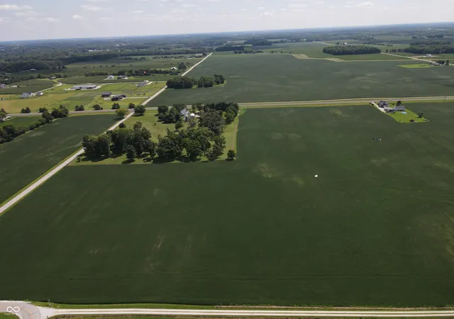 5th image of 0 Overdorf Rd, Cicero, IN 46034 | MLS# 22119898