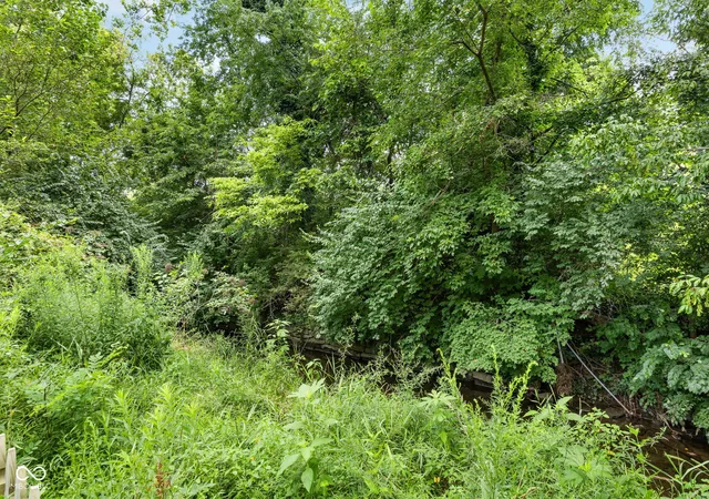 36th image of 47 Brookside Dr, Whiteland, IN 46184 | MLS# 22119912