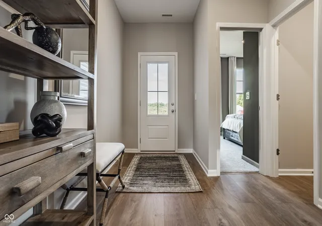 3rd image of 1448 Bell Dr, Arcadia, IN 46030 | MLS# 22119914