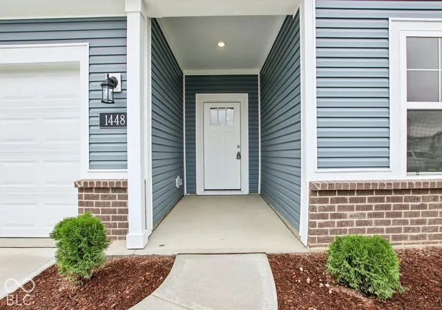 Photo 3 of Single family home for sale at 1448 Bell Dr, Arcadia, IN 46030 | MLS# 22119914 | Listing updated on 2026-10-06