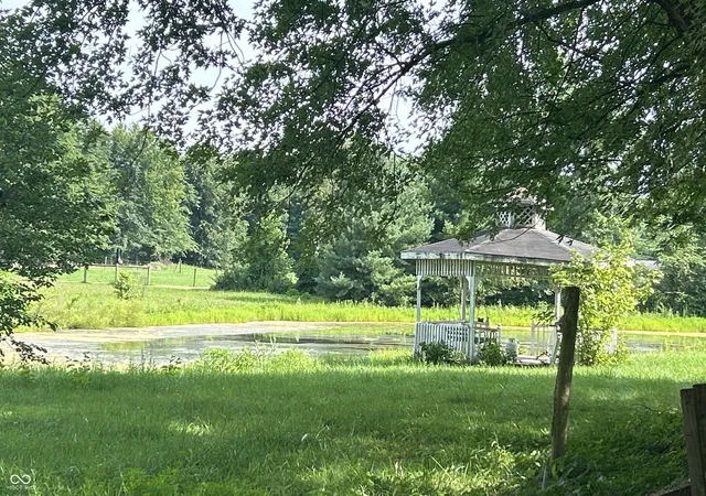 Photo 1 of Sale Pending at 5187 W 700 North, Madison, IN 47250 | MLS# 22119918 | Listing updated on 2026-09-21