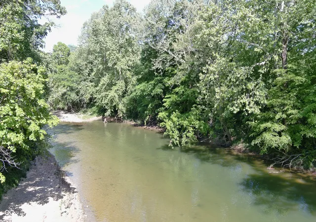 Photo 3 of Land for sale at 0 E County Rd 975 N, North Vernon, IN 47265 | MLS# 22119920 | Listing updated on 2026-08-17