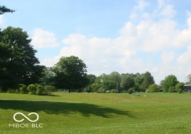 1st image of 616 W Santee Dr, Greensburg, IN 47240 | MLS# 22119921