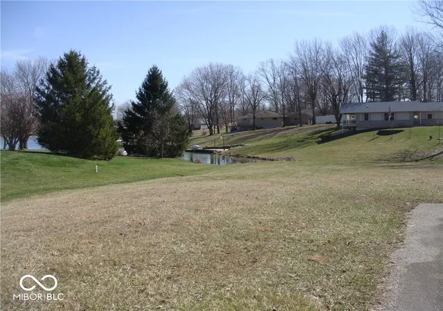 3rd image of 616 W Santee Dr, Greensburg, IN 47240 | MLS# 22119921