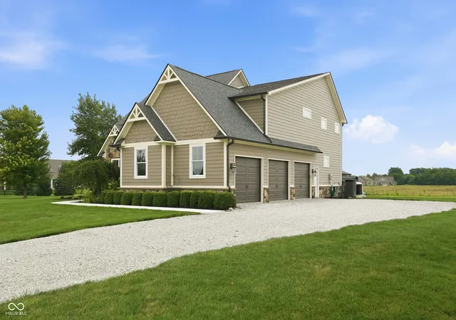 3rd image of 1801 W 151St St, Westfield, IN 46074 | MLS# 22119922