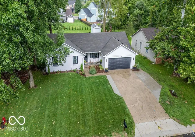 Photo 2 of Sale Pending at 440 Morse Landing Dr, Cicero, IN 46034 | MLS# 22119924 | Listing updated on 2026-08-15