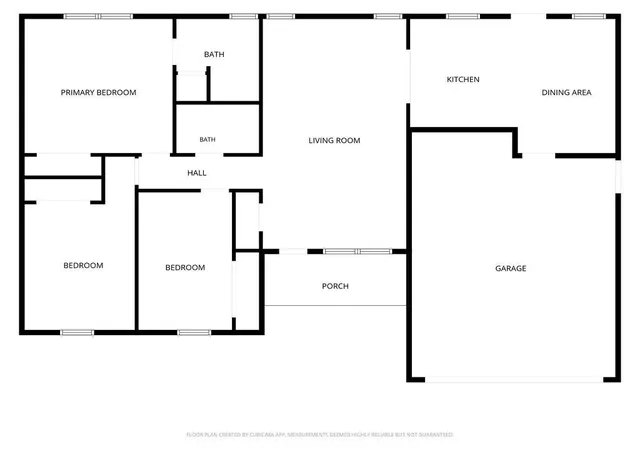 Photo 32 of Sale Pending at 440 Morse Landing Dr, Cicero, IN 46034 | MLS# 22119924 | Listing updated on 2026-08-15