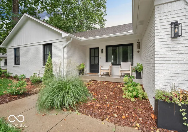 Photo 4 of Sale Pending at 440 Morse Landing Dr, Cicero, IN 46034 | MLS# 22119924 | Listing updated on 2026-08-15