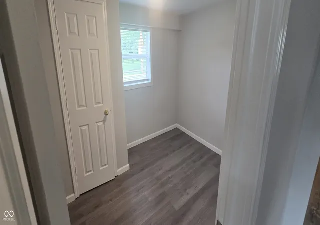 2nd image of 3207 N Arsenal Ave, Indianapolis, IN 46218 | MLS# 22119928