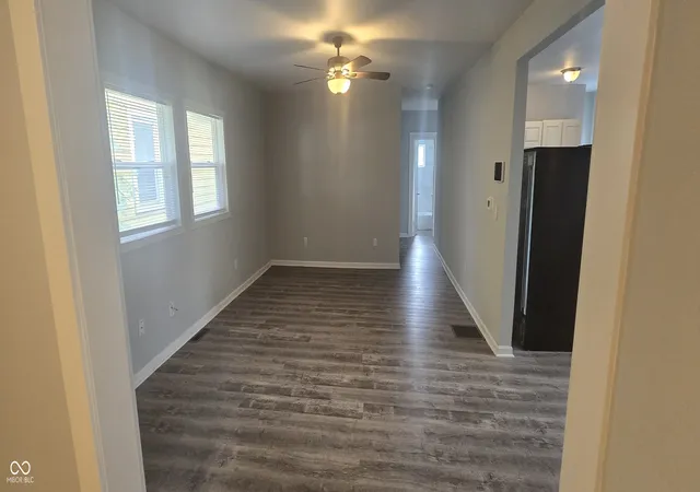 3rd image of 3207 N Arsenal Ave, Indianapolis, IN 46218 | MLS# 22119928