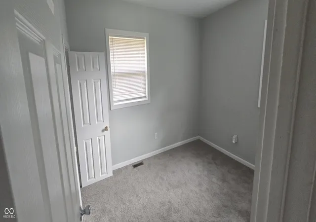 5th image of 3207 N Arsenal Ave, Indianapolis, IN 46218 | MLS# 22119928