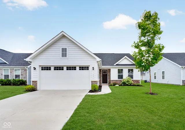 1st image of 17997 Ranger Wy, Westfield, IN 46074 | MLS# 22119931