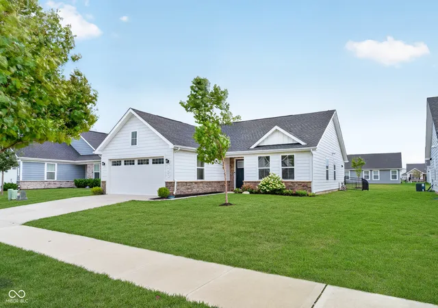 2nd image of 17997 Ranger Wy, Westfield, IN 46074 | MLS# 22119931