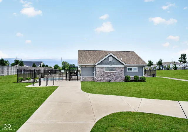 32nd image of 17997 Ranger Wy, Westfield, IN 46074 | MLS# 22119931