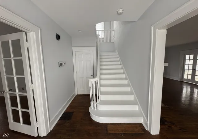3rd image of 3236 Central Ave, Indianapolis, IN 46205 | MLS# 22119933