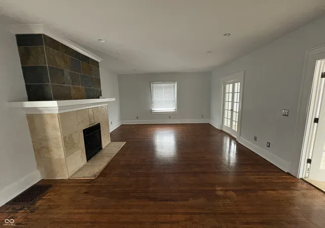 4th image of 3236 Central Ave, Indianapolis, IN 46205 | MLS# 22119933