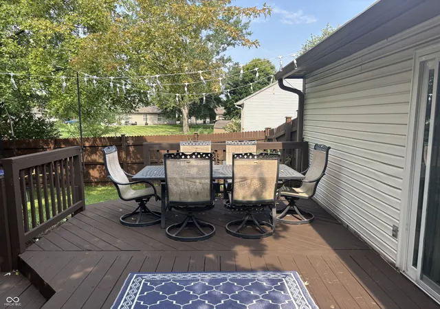 22nd image of 7818 Jaclyn Dr, Indianapolis, IN 46237 | MLS# 22119935