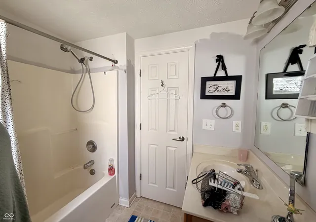 22nd image of 16313 Clarks Hill Wy, Westfield, IN 46074 | MLS# 22119939