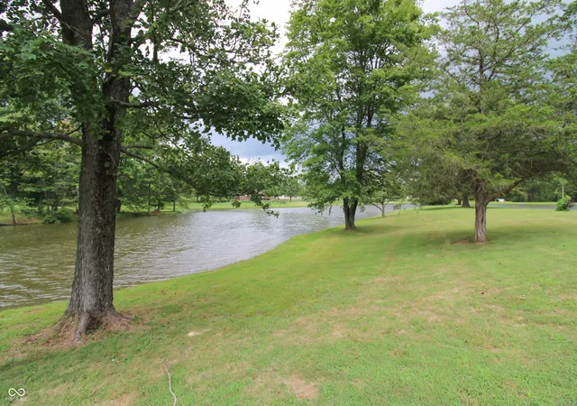 Photo 3 of Sale Pending at 2705 W County Rd 300 N, North Vernon, IN 47265 | MLS# 22119940 | Listing updated on 2026-08-25