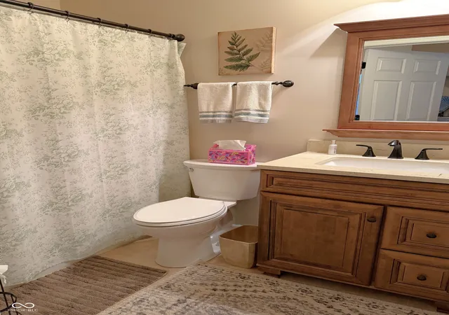 27th image of 2101 Eastfield Dr, Crawfordsville, IN 47933 | MLS# 22119948