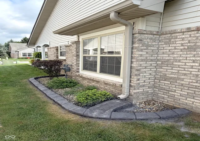 4th image of 2101 Eastfield Dr, Crawfordsville, IN 47933 | MLS# 22119948