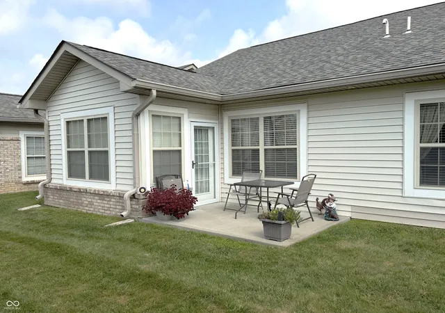 5th image of 2101 Eastfield Dr, Crawfordsville, IN 47933 | MLS# 22119948