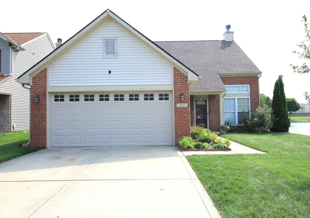 1st image of 2399 Longleaf Dr, Greenwood, IN 46143 | MLS# 22119950