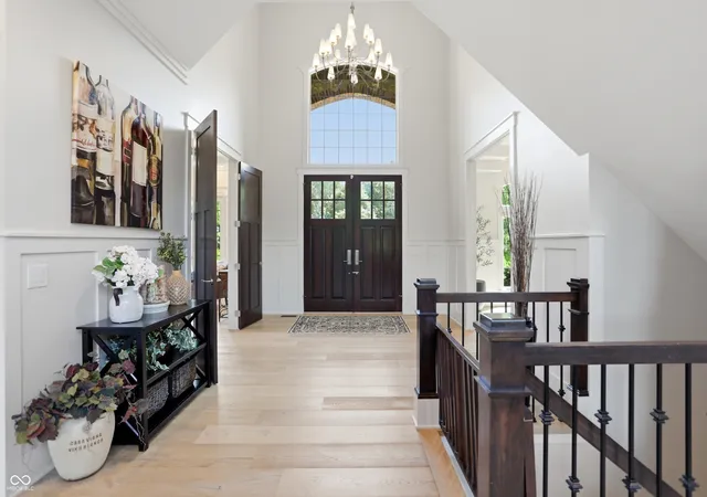 5th image of 16032 Colleton Ct, Carmel, IN 46033 | MLS# 22119953