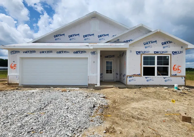 2nd image of 11 Trinity Dr, Crawfordsville, IN 47933 | MLS# 22119955