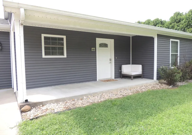 3rd image of 903 S Creek Dr E, Greensburg, IN 47240 | MLS# 22119956