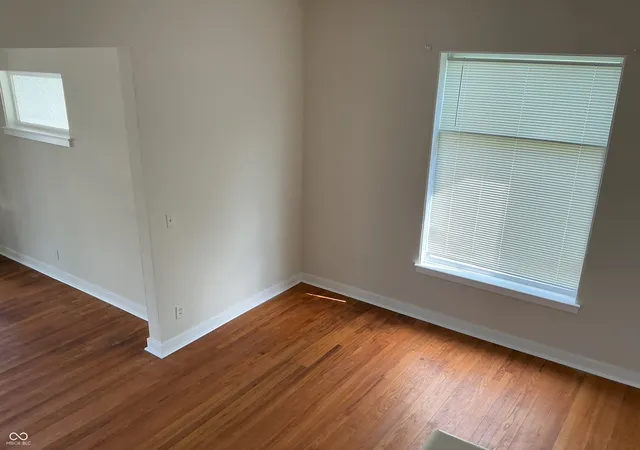Photo 4 of Single family home for sale at 52 S 17th Street, Richmond, IN 47374 | MLS# 22119957 | Listing updated on 2026-08-12