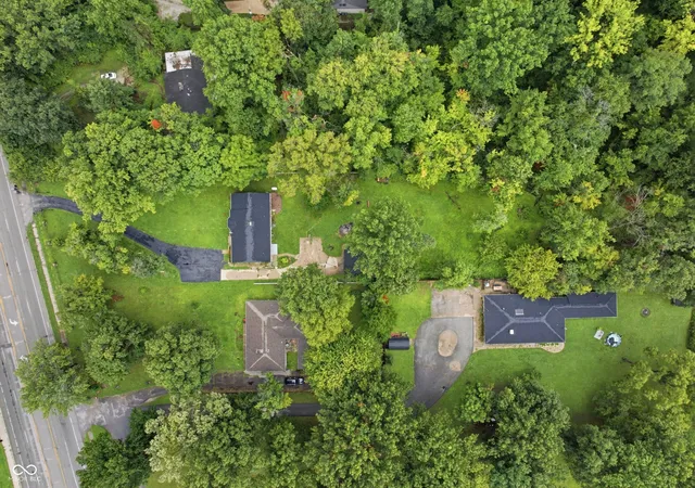 35th image of 6204 Madison Ave, Indianapolis, IN 46227 | MLS# 22119962